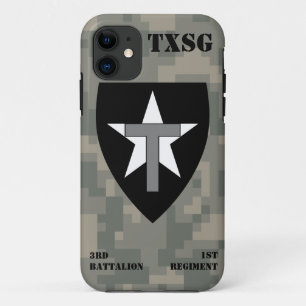 Coques Pour iPhone Cas de TXSG