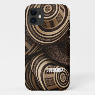 Coque Case-Mate Pour iPhone cas d'iPhone4&
