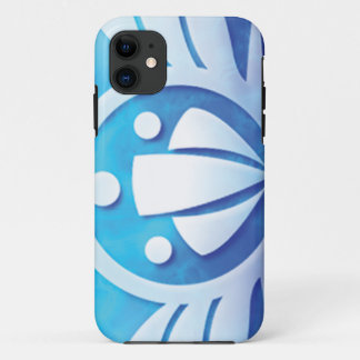 Coque Case-Mate iPhone Cas d'Iphone 5