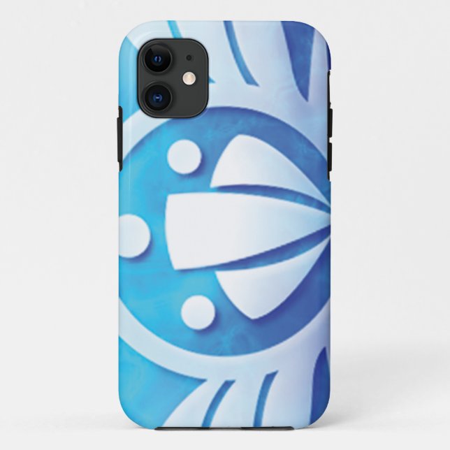 Coques Case-Mate iPhone Cas d'Iphone 5 (Dos)