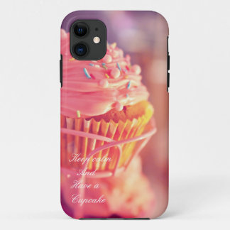 Coque Case-Mate iPhone Cas d'Iphone 5