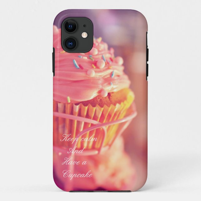 Coques Case-Mate iPhone Cas d'Iphone 5 (Dos)