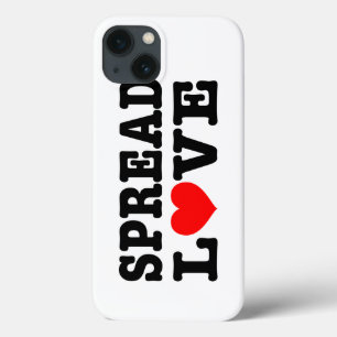 Coques Pour iPhone Cas d'Iphone 6