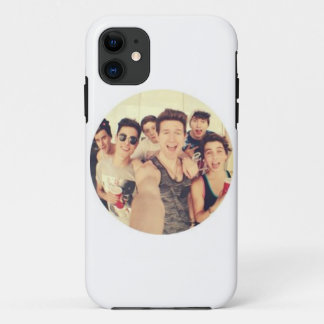 Coque Case-Mate iPhone Cas d'O2l