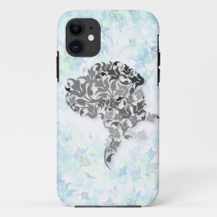 Coques Pour iPhone Cas du Grand Danois