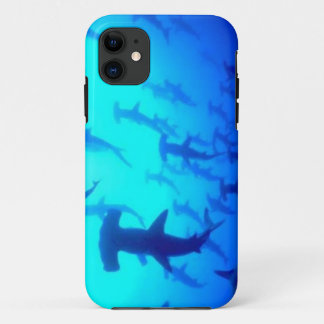 Case-Mate iPhone Case Cas du requin Iphone5