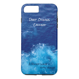 Coques Pour iPhone "Cas dur de Coque-Compagnon plus de l'iPhone 7