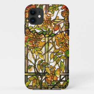 Coque iPhone 11 Cas dur de l'iPhone 5 de Xtreme