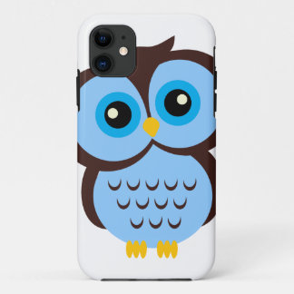 Etui iPhone Case-Mate Cas dur de Speck® Fitted™ Shell pour l'iPhone 5