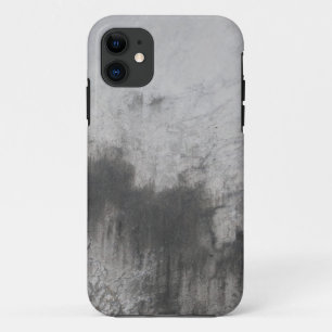 Coques Pour iPhone Cas en pierre