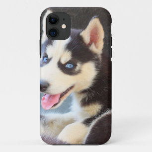 Coque Case-Mate iPhone Cas enroué de l'iPhone 5
