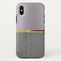 cas extrême dur de l'iPhone 6