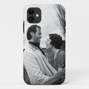 Coque Case-Mate iPhone Cas fait sur commande de l'iPhone 5 de photo