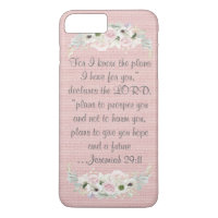 Cas fait sur commande de téléphone de vers de