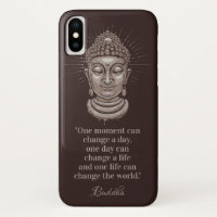 Cas faits sur commande de téléphone de citation de