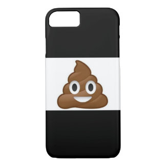 Coques Pour iPhone Cas impressionnant de l'iPhone 7