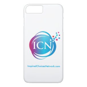 Coque Case-Mate Pour iPhone Cas inspiré de l'iPhone 7s de réseau de choix