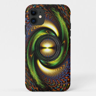 Etui iPhone Case-Mate Cas intelligent de téléphone