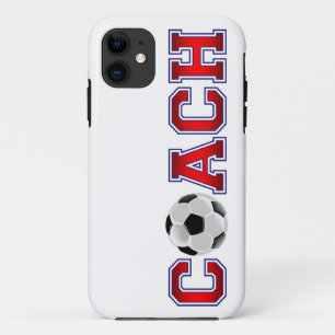 Coques Pour iPhone Cas intéressant de l'iPhone 5 d'insignes du