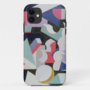 Case-Mate iPhone Case Cas iPhone4 abstrait