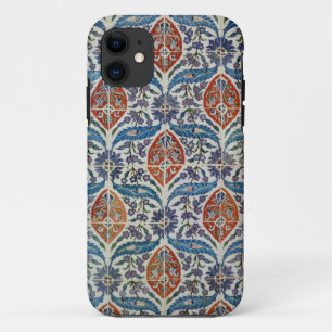 Coque Case-Mate iPhone Cas iPhone4 modelé par beaux-arts