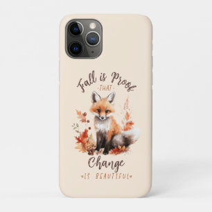 Case-Mate iPhone Case Cas Is Proof That Change Is Beautiful