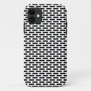 Coque Case-Mate iPhone Cas métallique de l'iPhone 5 de regard en métal