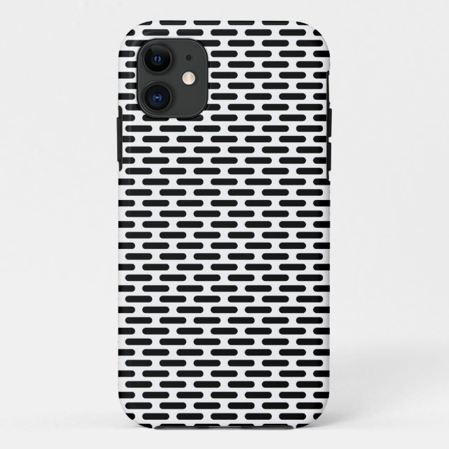 Coques Case-Mate iPhone Cas métallique de l'iPhone 5 de regard en métal (Dos)