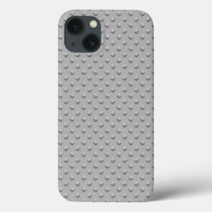Etui iPhone Case-Mate Cas militaire de l'iPhone 6 de protection de