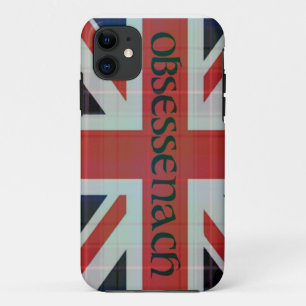 Coque Case-Mate iPhone cas mince de l'iPhone 5