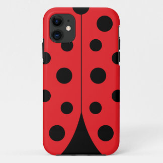 Case-Mate iPhone Case Cas moderne de l'iPhone 5/5S de coccinelle