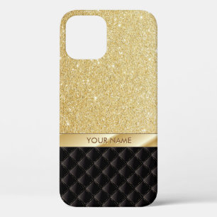 Case-Mate iPhone Case Cas nommé fait sur commande de l'iPhone 6 de