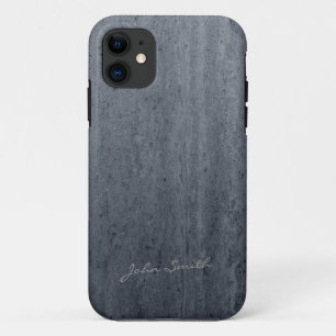 Coques Pour iPhone Cas nommé fait sur commande extérieur de l'iPhon