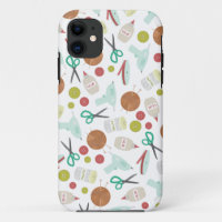 Cas orienté de l'iPhone 5 d'arts et de métiers