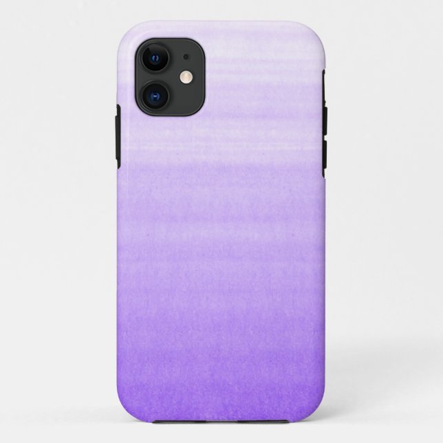 Coques Case-Mate iPhone Cas personnalisable de l'iPhone 5 d'Ombre d'indigo (Dos)