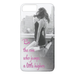 Coques Pour iPhone Cas plus de téléphone de l'iPhone 7 irlandais de