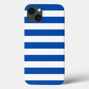 iPhone 13 Coque Cas résistant aux chocs/antipluie de l'iPhone 6