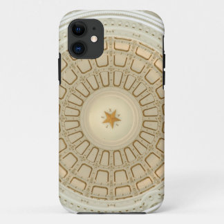 Coques Pour iPhone Cas rotunda de l'iPhone 5 de dôme de capitol du