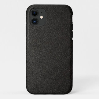 Coque Case-Mate Pour iPhone Cas simili cuir de compagnon de cas de l'iPhone 5