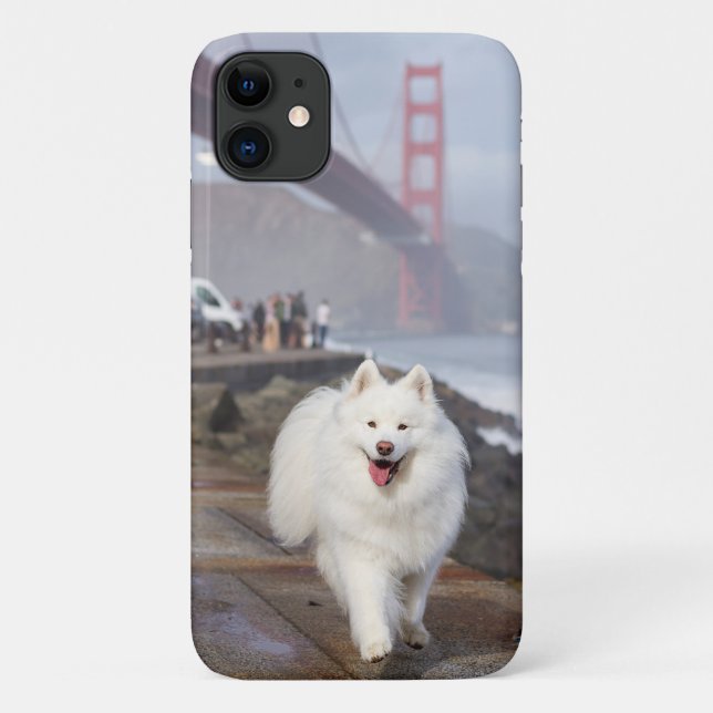 Coques Case-Mate iPhone Cas téléphonique CRB (Dos)