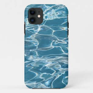 Case-Mate iPhone Case Cas téléphonique de l'océan
