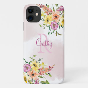 Case-Mate iPhone CASE CAS TÉLÉPHONIQUE IPHONE11