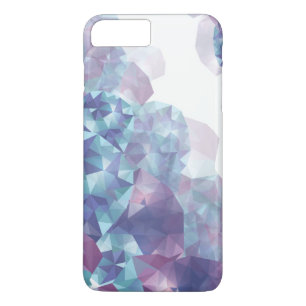 Coque iPhone 8 Plus/7 Plus Cas téléphonique Prisple