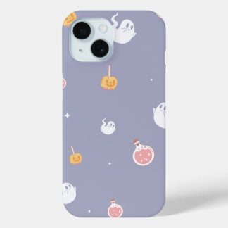 Coque Case-Mate iPhone cas téléphonique purpul
