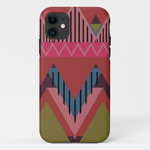 Etui iPhone Case-Mate Cas terreux de Coque-Compagnon de l'iPhone 5 du