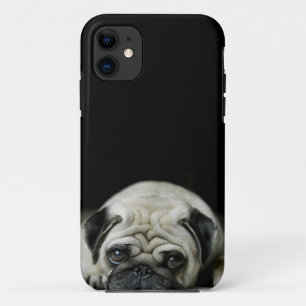 Coque Case-Mate iPhone cas triste de l'iphone 5 de carlin