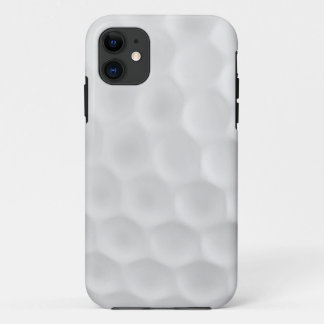 Coques Pour iPhone Cas universel de Coque-Compagnon de l'iphone 5 de