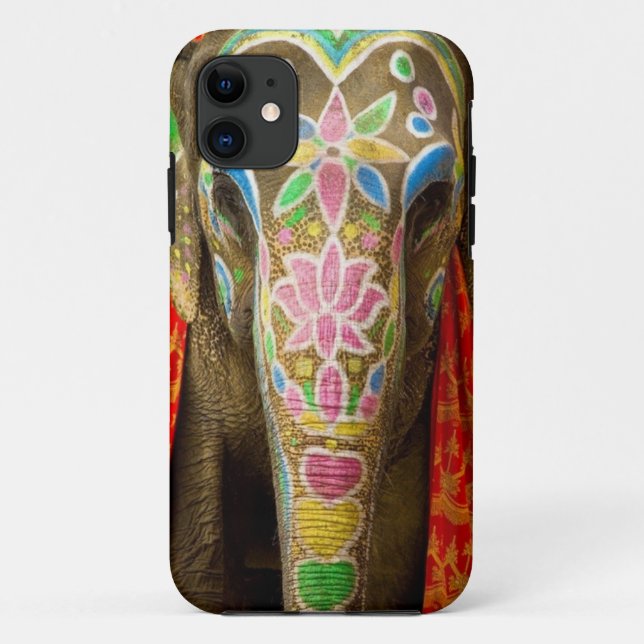 Coques Case-Mate iPhone Cas universel de l'iphone 5 de Coque-Compagnon à (Dos)