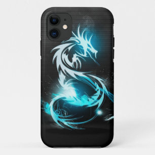 Coque Case-Mate Pour iPhone Cas universel de l'iPhone 5 de Coque-Compagnon à