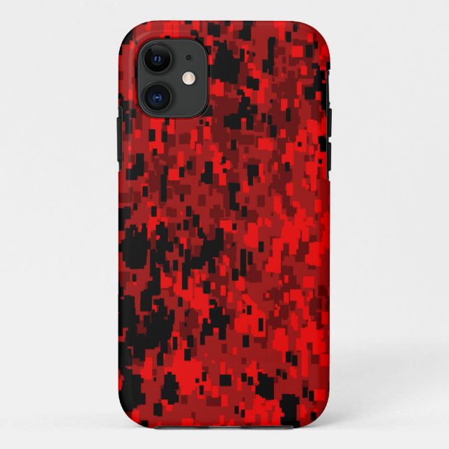 Coques Case-Mate iPhone Cas universel de l'iPhone 5 de Coque-Compagnon à (Dos)